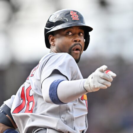 St. Louis Cardinals vs. Philadelphia Phillies Insights, 8/23/2026 MLB Choices, Top Bets & Odds