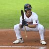 Steven Kwan MLB Player Prop Wager Insights for Tuesday Against Detroit Tigers 8/11/2026