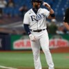 Tampa Bay Rays vs Baltimore Orioles Outlook, 8/21/2026 MLB Selections, Top Wagers & Odds