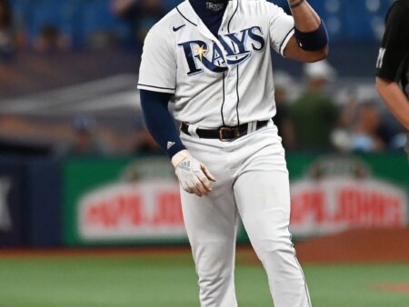 Tampa Bay Rays vs Baltimore Orioles Outlook, 8/21/2026 MLB Selections, Top Wagers & Odds