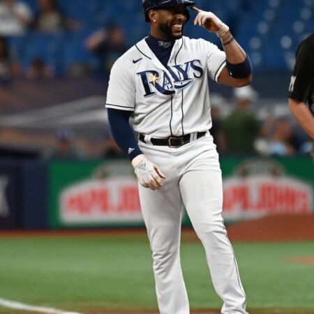 Tampa Bay Rays vs Baltimore Orioles Outlook, 8/21/2026 MLB Selections, Top Wagers & Odds
