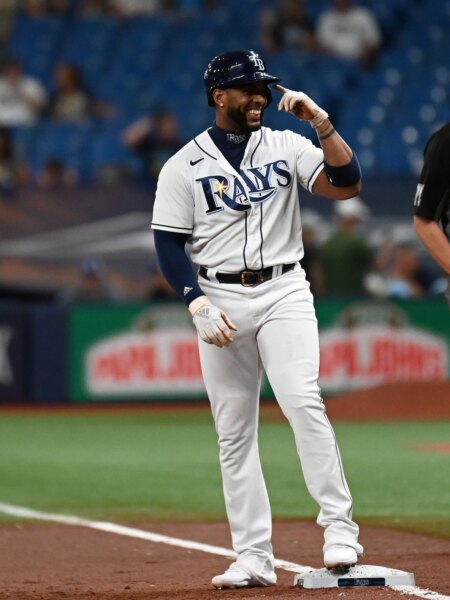 Tampa Bay Rays vs Baltimore Orioles Outlook, 8/21/2026 MLB Selections, Top Wagers & Odds