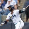 Tampa Bay Rays vs. Baltimore Orioles Outlook, 8/23/2026 MLB Predictions, Top Bets & Odds