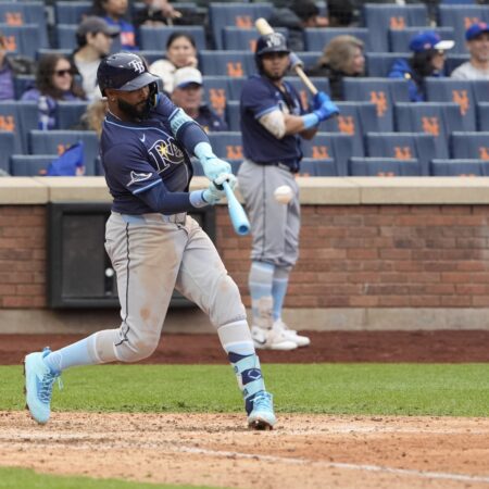 Tampa Bay Rays vs Colorado Rockies Insight, 8/3/2026 MLB Selections, Top Wagers & Odds
