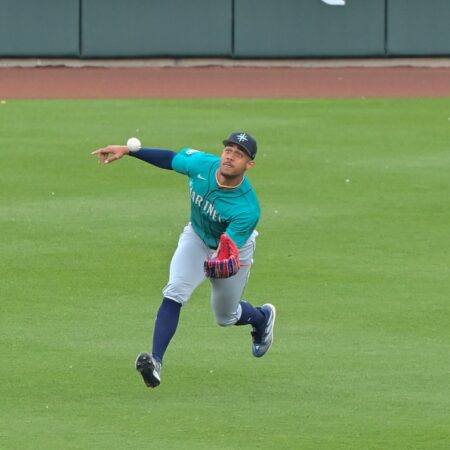 Tampa Bay Rays vs. Seattle Mariners Analysis, 8/7/2026 MLB Picks, Top Bets & Odds