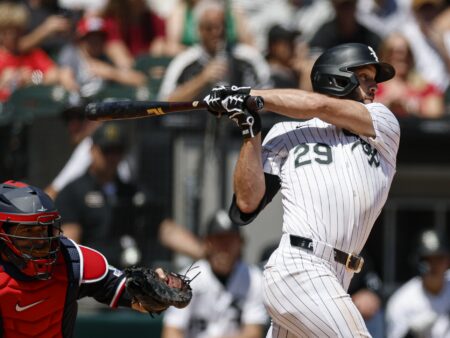 Chicago White Sox vs. Minnesota Twins Outlook, 8/29/2026 MLB Picks, Top Bets & Odds