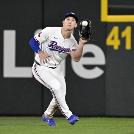 Texas Rangers vs. Houston Astros Analysis, 8/2/2026 MLB Picks, Top Bets & Odds