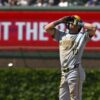 Texas Rangers vs Milwaukee Brewers Outlook, 8/28/2026 MLB Selections, Top Wagers & Odds