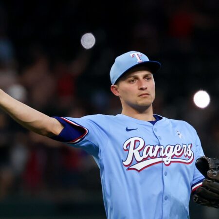 Texas Rangers vs Sacramento Athletics Outlook, 8/14/2026 MLB Picks, Top Bets & Odds