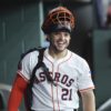 Toronto Blue Jays vs Houston Astros Game Preview, 8/3/2026 MLB Selections, Top Bets & Odds