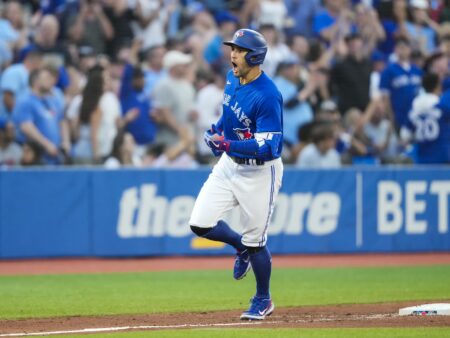 Toronto Blue Jays vs Houston Astros Insight, 8/4/2026 MLB Picks, Top Bets & Odds