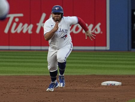 Toronto Blue Jays vs Houston Astros Insights, 8/5/2026 MLB Selections, Top Wagers & Odds