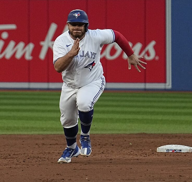 Toronto Blue Jays vs Houston Astros Insights, 8/5/2026 MLB Selections, Top Wagers & Odds