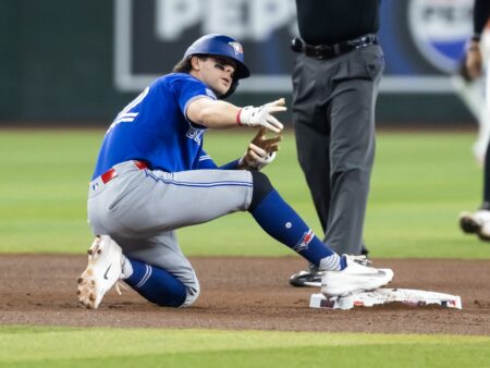 Toronto Blue Jays vs Philadelphia Phillies Expectations, 8/7/2026 MLB Picks, Top Bets & Odds