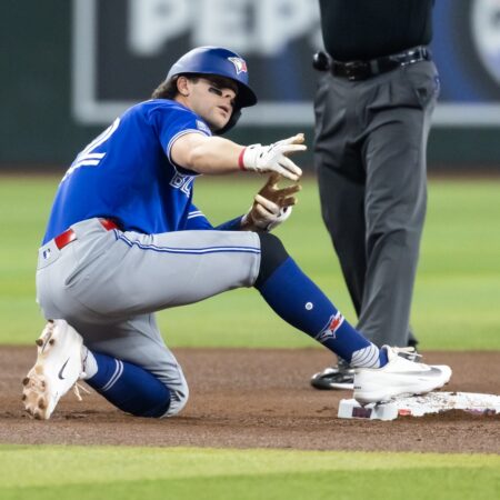Toronto Blue Jays vs Philadelphia Phillies Expectations, 8/7/2026 MLB Picks, Top Bets & Odds