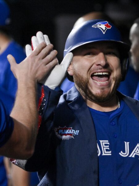 Toronto Blue Jays vs. Tampa Bay Rays Preview, 8/20/2026 MLB Insights, Top Picks & Odds