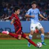 Toronto FC vs. D.C. United Analysis, 10/28/2026 Soccer Prediction, Tips, and Odds