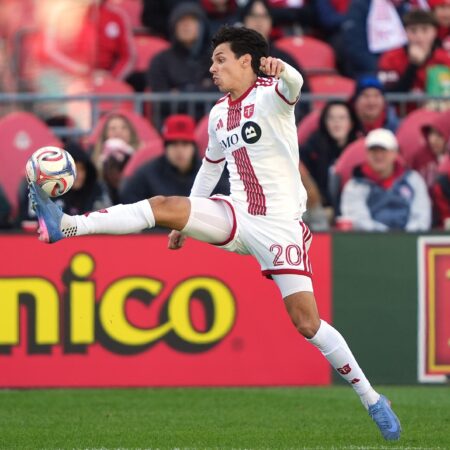 Orlando City SC vs Toronto FC Analysis, 9/12/2026 Soccer Insights, Tips, and Odds
