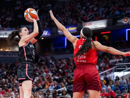 Toronto Tempo vs. Portland Fire Analysis, 8/6/2026 WNBA Selection, Insights and Odds