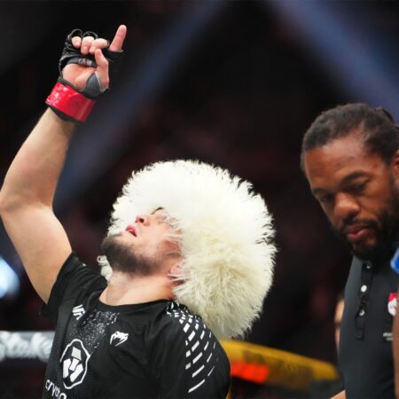 Umar Nurmagomedov vs. Song Yadong Analysis, 08/29/2026 Tips UFC Shanghai Betting Lines
