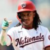 Washington Nationals vs. Philadelphia Phillies Analysis, 8/6/2026 MLB Selections, Top Bets & Odds