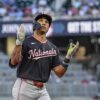 Washington Nationals vs. Philadelphia Phillies Insights, 8/5/2026 MLB Selections, Top Wagers & Odds