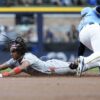 Washington Nationals vs Texas Rangers Preview, 8/20/2026 MLB Insights, Top Picks & Odds