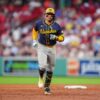 William Contreras Top MLB Prop Wagers Today Against New York Mets 8/25/2026