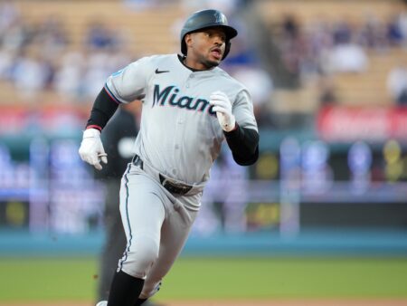Xavier Edwards MLB Player Prop Bets Today Against Los Angeles Angels 8/9/2026