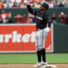 Xavier Edwards MLB Prop Wagers for Today Against Philadelphia Phillies 8/19/2026