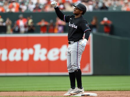 Xavier Edwards MLB Prop Wagers for Today Against Philadelphia Phillies 8/19/2026