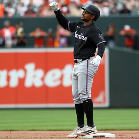 Xavier Edwards MLB Prop Wagers for Today Against Philadelphia Phillies 8/19/2026