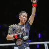 Xiong Jingnan vs. Julia Polastri Picks, 08/29/2026 Insights UFC Shanghai Odds