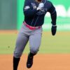 Yandy Diaz MLB Player Prop Wagering for Friday’s Matchup Against San Diego Padres on 8/28/2026
