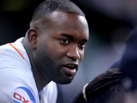Yordan Alvarez MLB Player Prop Wagers for Today’s Match Against the New York Yankees 8/27/2026