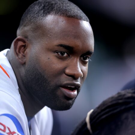 Yordan Alvarez MLB Player Prop Wagers for Today’s Match Against the New York Yankees 8/27/2026