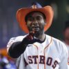 Yordan Alvarez MLB Prop Bets Today Against Toronto Blue Jays 8/5/2026
