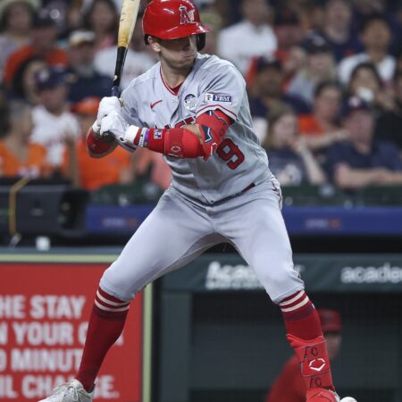 Zach Neto MLB Player Prop Wager Insights for Today Against the Philadelphia Phillies – 8/28/2026