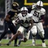 Alabama Crimson Tide vs Mississippi State Bulldogs Analysis, 10/3/2026 College Football Insights, Top Picks & Odds