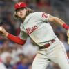 Alec Bohm Top MLB Prop Wagers Today Against Milwaukee Brewers 9/24/2026