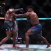 Alonzo Menifield vs Iwo Baraniewski Bet Analysis, 09/19/2026 Insights UFC 331 Odds