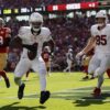 Arizona Cardinals vs New York Giants Analysis, 10/4/2026 NFL Selections, Top Wagers & Odds Week 4