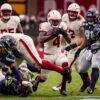 Arizona Cardinals vs San Francisco 49ers Insight, 9/27/2026 NFL Analysis, Top Selections & Betting Odds for Week 3