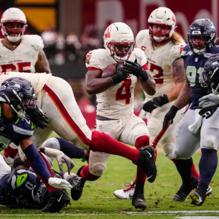 Arizona Cardinals vs San Francisco 49ers Insight, 9/27/2026 NFL Analysis, Top Selections & Betting Odds for Week 3