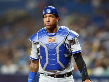 Arizona Diamondbacks vs Kansas City Royals Insights, 9/9/2026 MLB Predictions, Top Bets & Odds