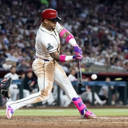 Arizona Diamondbacks vs Kansas City Royals Outlook, 9/7/2026 MLB Selections, Top Wagers & Odds