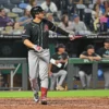 Arizona Diamondbacks vs San Diego Padres Insights: 9/25/2026 MLB Picks, Top Bets & Odds