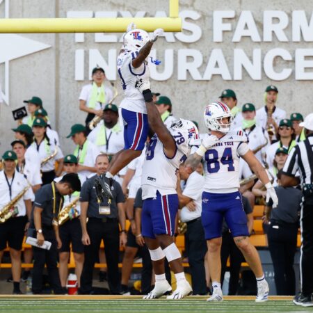 Army Black Knights vs Louisiana Tech Bulldogs Insights, 10/3/2026 College Football Selections, Top Wagers & Odds