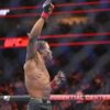 Ateba Gautier vs Roman Kopylov Prediction, 10/03/2026 Betting Odds for UFC 332