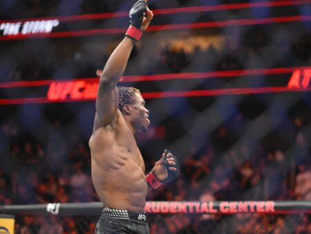 Ateba Gautier vs Roman Kopylov Prediction, 10/03/2026 Betting Odds for UFC 332